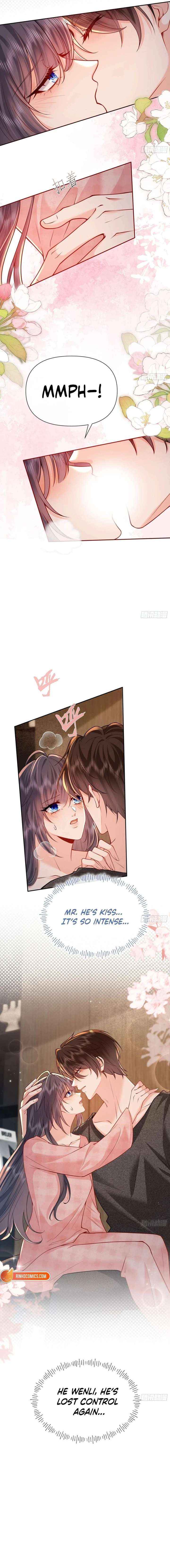 Read Love with Intention chapter 16 image 7 on Lezhin