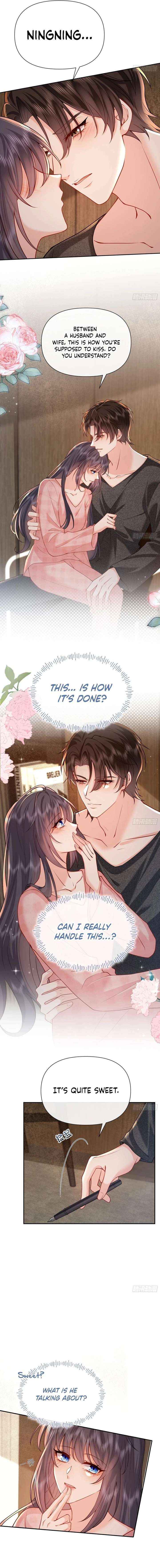 Read Love with Intention chapter 16 image 8 on Lezhin
