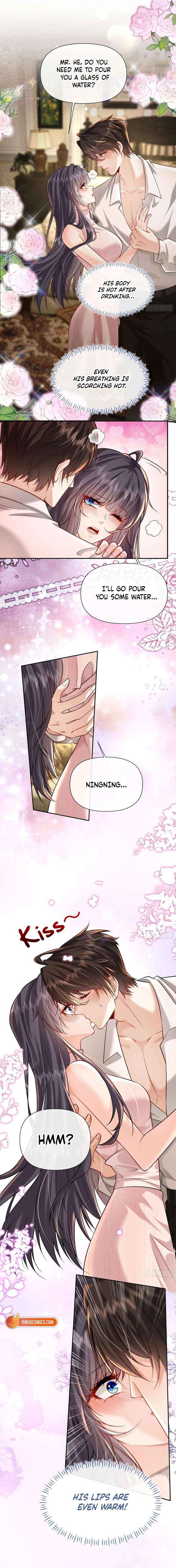 Read Love with Intention chapter 17 image 10 on Lezhin