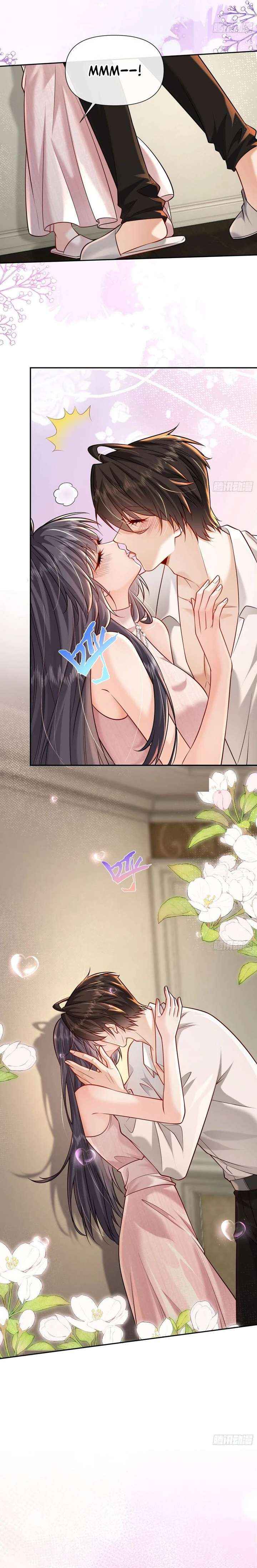 Read Love with Intention chapter 17 image 11 on Lezhin