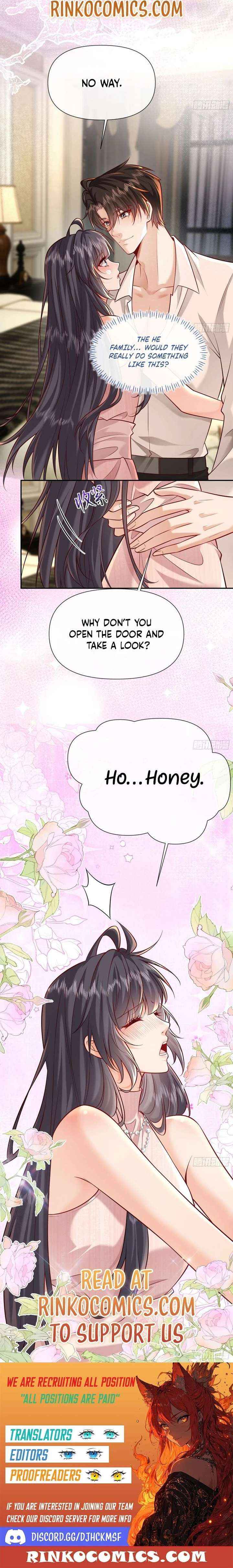 Read Love with Intention chapter 17 image 13 on Lezhin