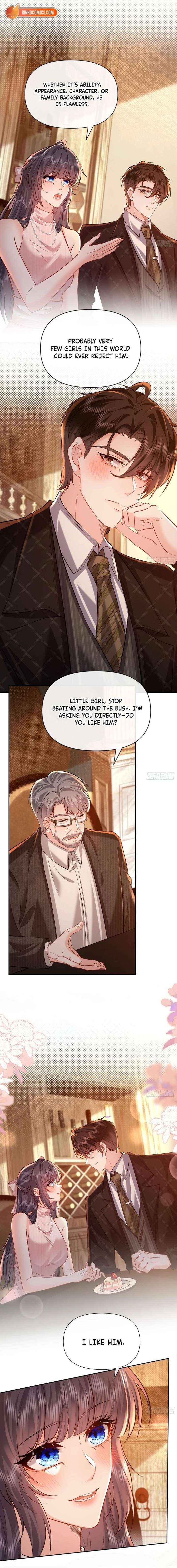 Read Love with Intention chapter 17 image 5 on Lezhin