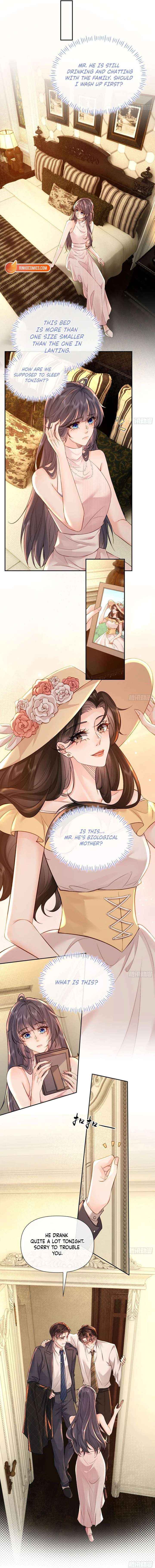 Read Love with Intention chapter 17 image 7 on Lezhin