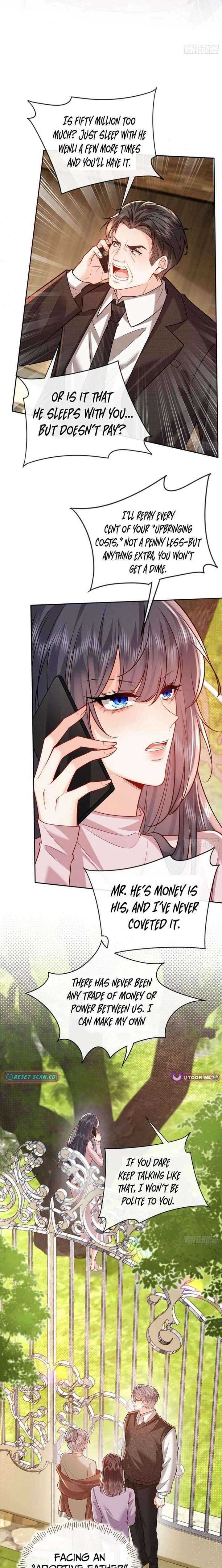 Read Love with Intention chapter 18 image 10 on Lezhin