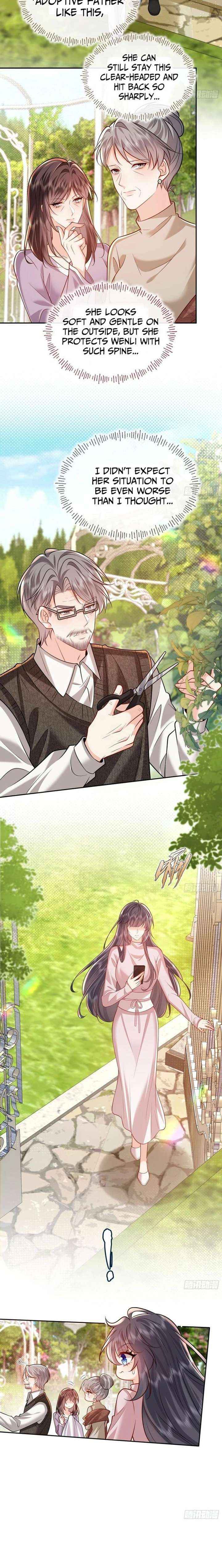 Read Love with Intention chapter 18 image 11 on Lezhin