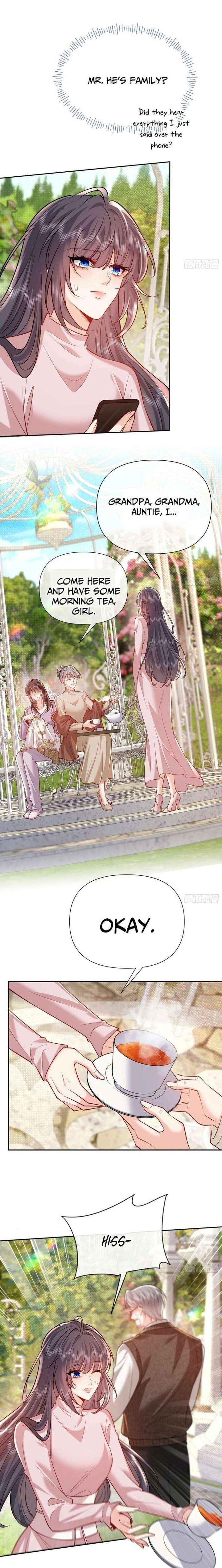 Read Love with Intention chapter 18 image 12 on Lezhin