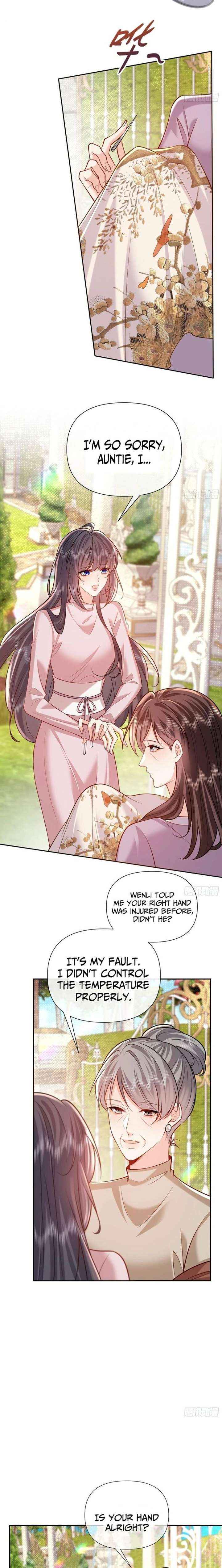 Read Love with Intention chapter 18 image 13 on Lezhin