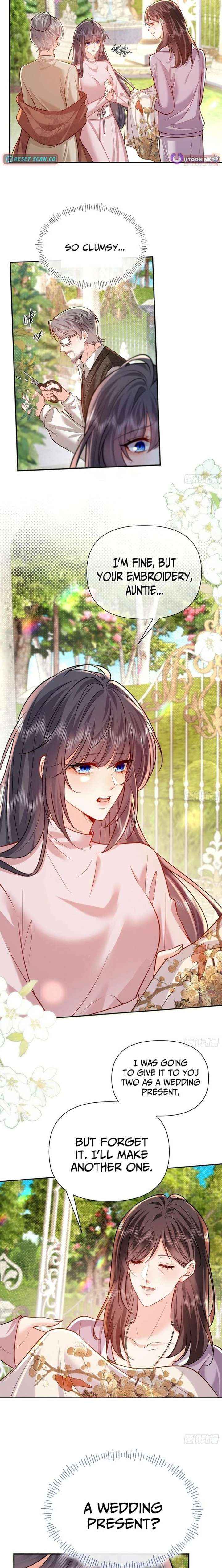 Read Love with Intention chapter 18 image 14 on Lezhin