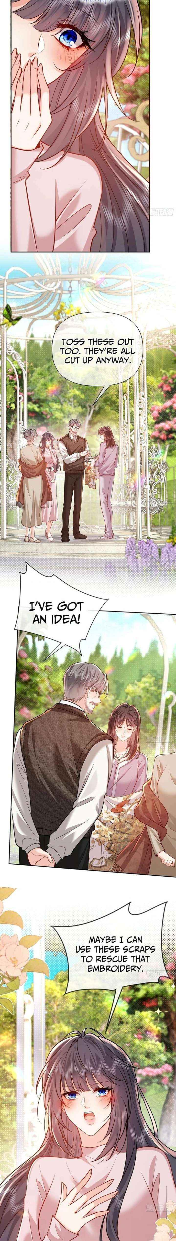 Read Love with Intention chapter 18 image 15 on Lezhin