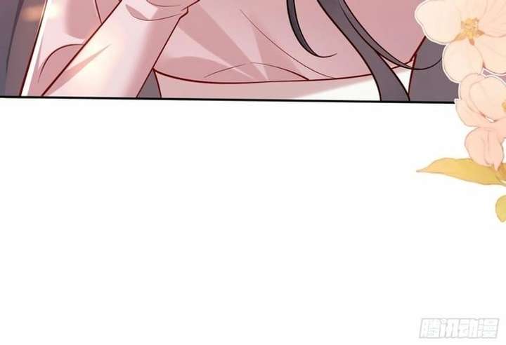 Read Love with Intention chapter 18 image 16 on Lezhin
