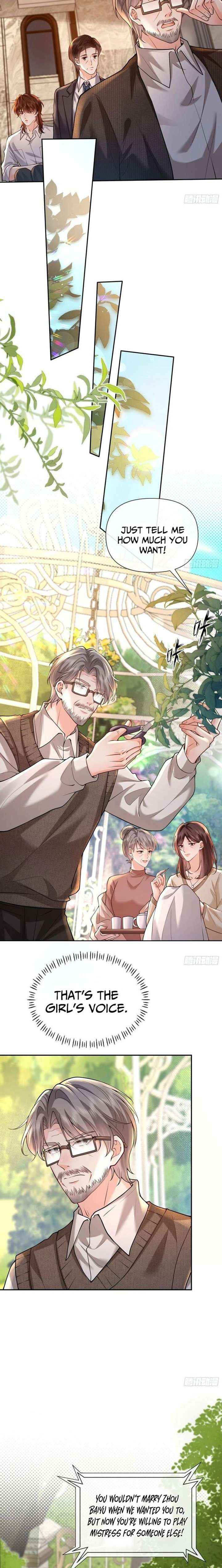 Read Love with Intention chapter 18 image 7 on Lezhin