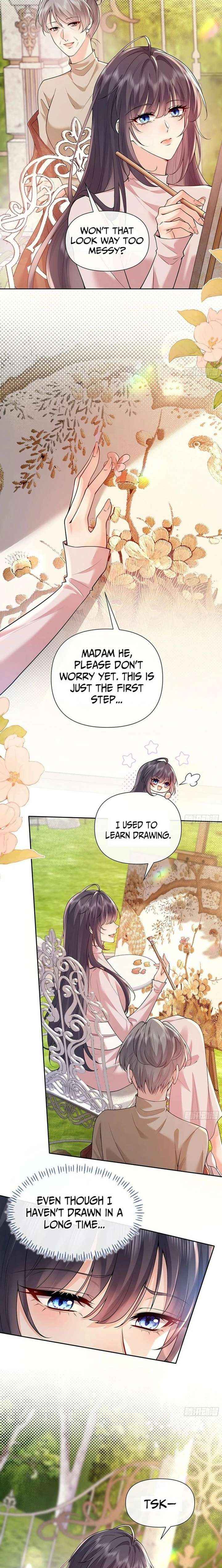 Read Love with Intention chapter 19 image 1 on Lezhin