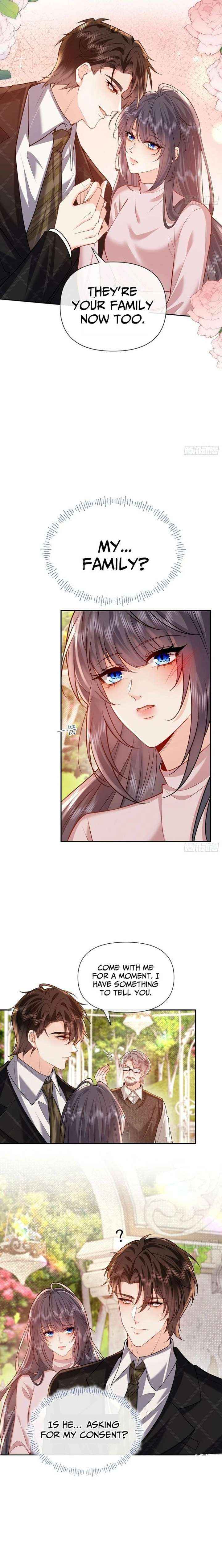 Read Love with Intention chapter 19 image 10 on Lezhin