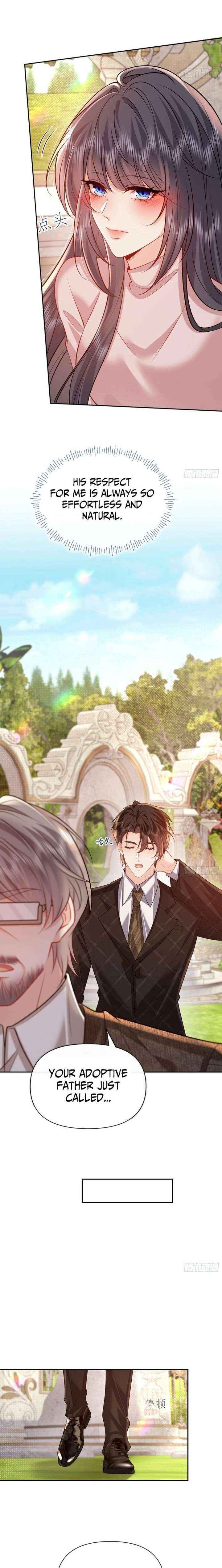 Read Love with Intention chapter 19 image 11 on Lezhin