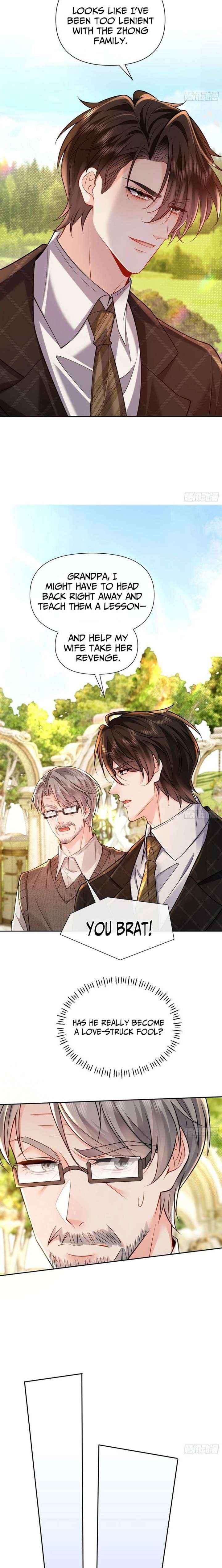 Read Love with Intention chapter 19 image 12 on Lezhin
