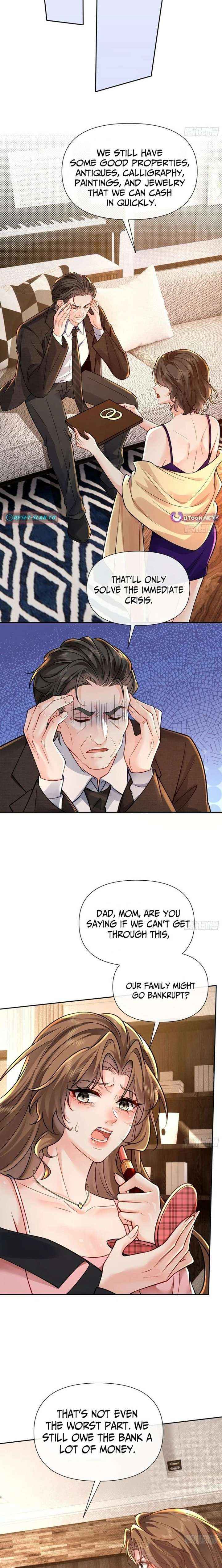 Read Love with Intention chapter 19 image 13 on Lezhin