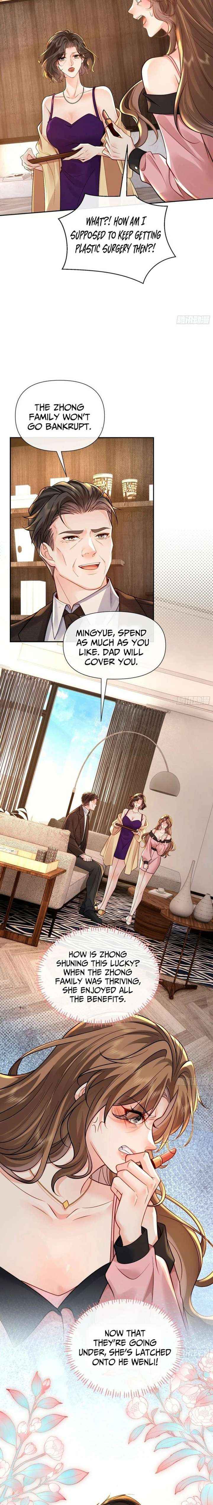 Read Love with Intention chapter 19 image 14 on Lezhin