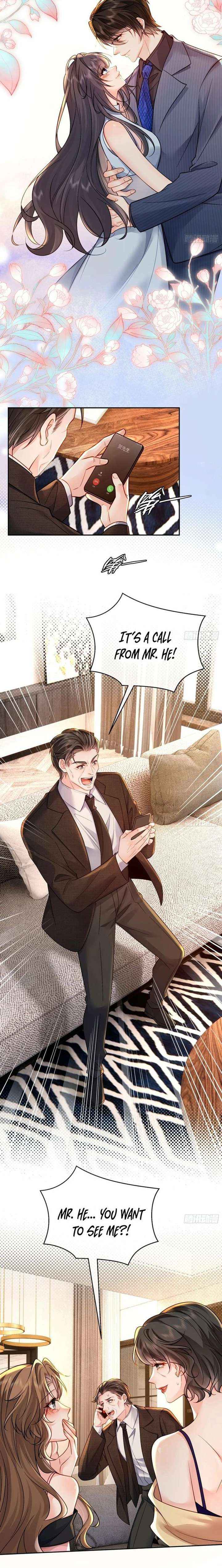 Read Love with Intention chapter 19 image 15 on Lezhin