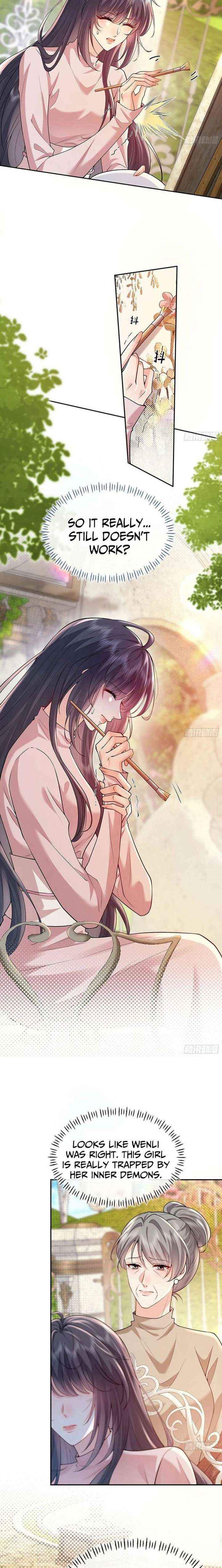 Read Love with Intention chapter 19 image 2 on Lezhin