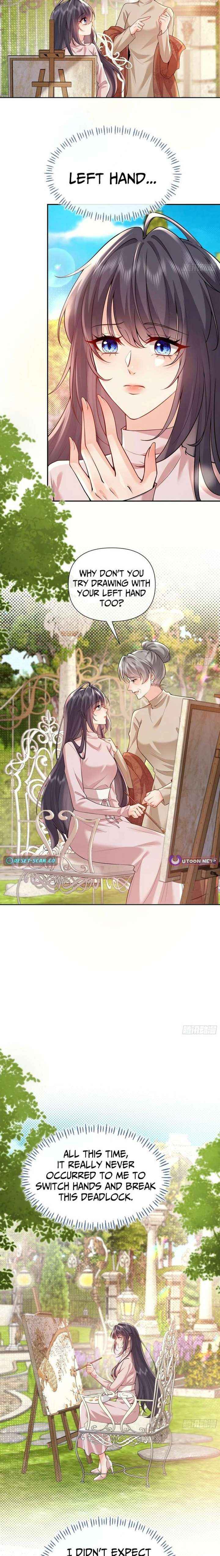 Read Love with Intention chapter 19 image 4 on Lezhin