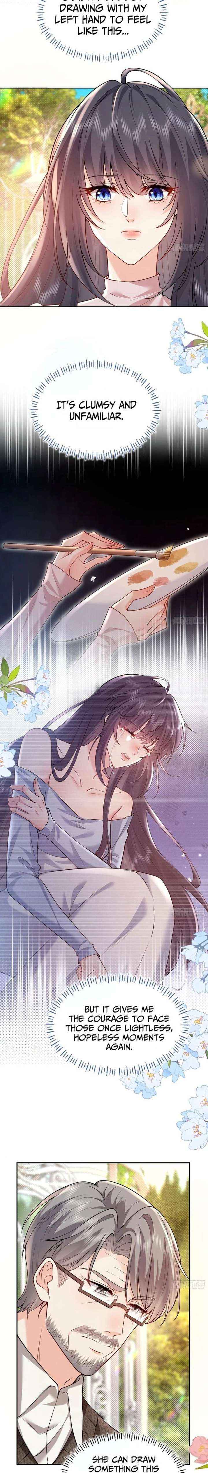 Read Love with Intention chapter 19 image 5 on Lezhin