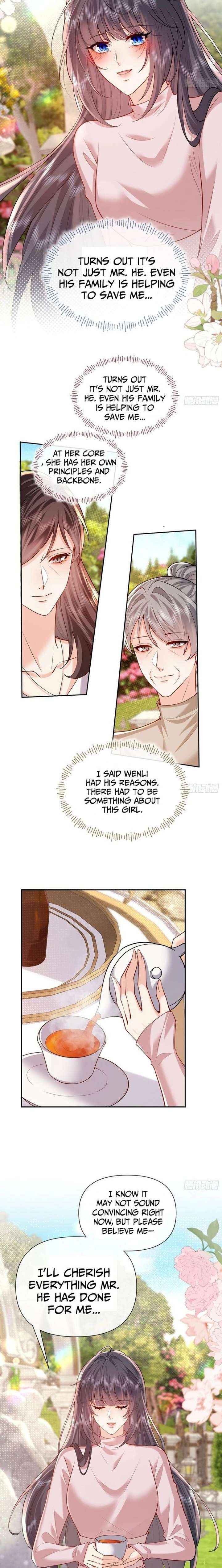 Read Love with Intention chapter 19 image 7 on Lezhin