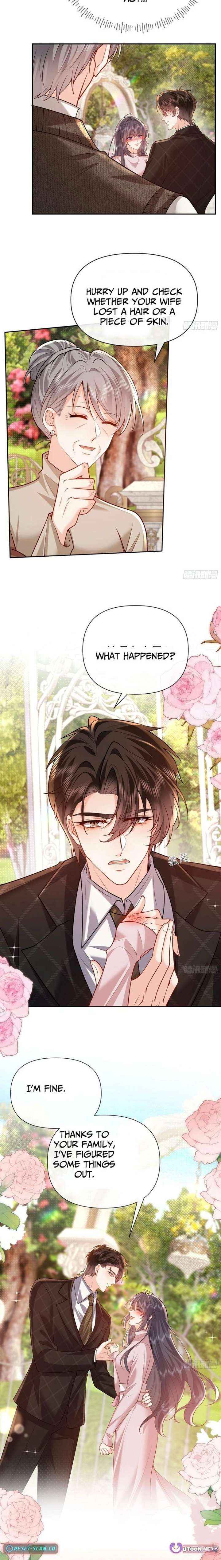 Read Love with Intention chapter 19 image 9 on Lezhin