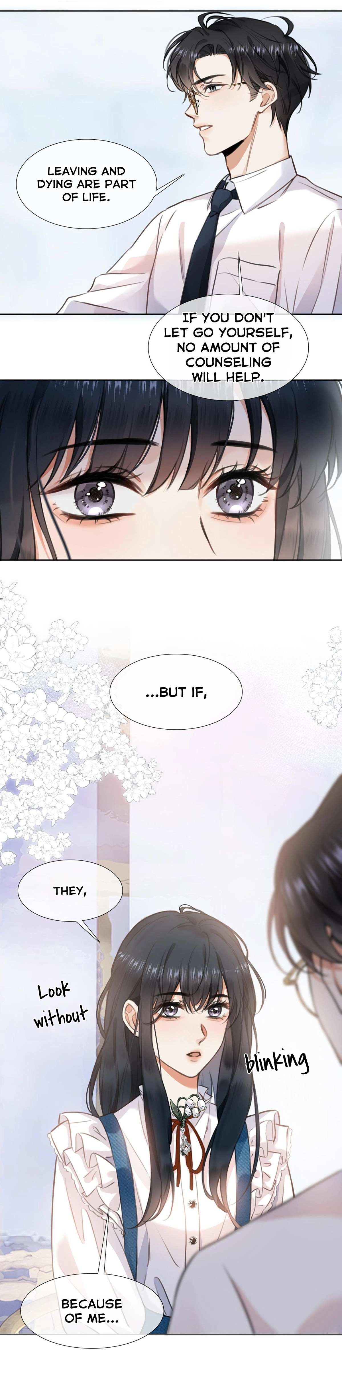 Read Love with Intention chapter 2 image 13 on Lezhin