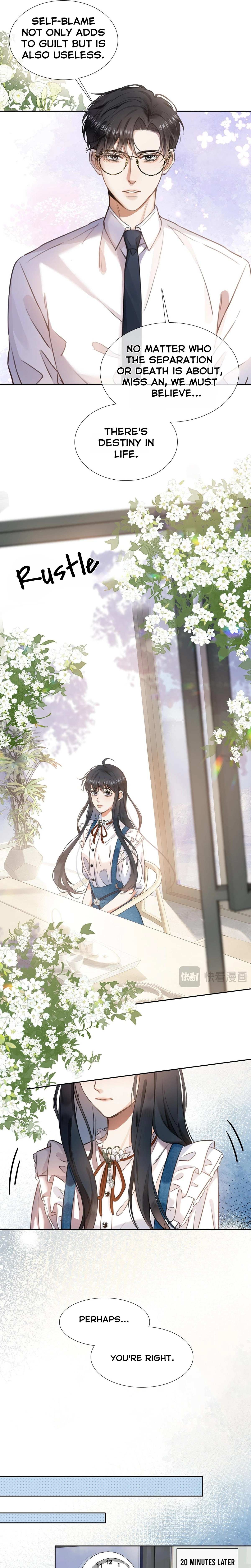 Read Love with Intention chapter 2 image 15 on Lezhin