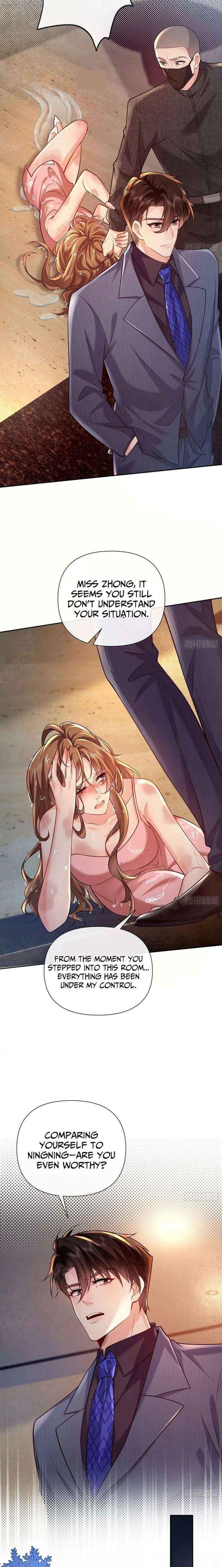 Read Love with Intention chapter 20 image 11 on Lezhin