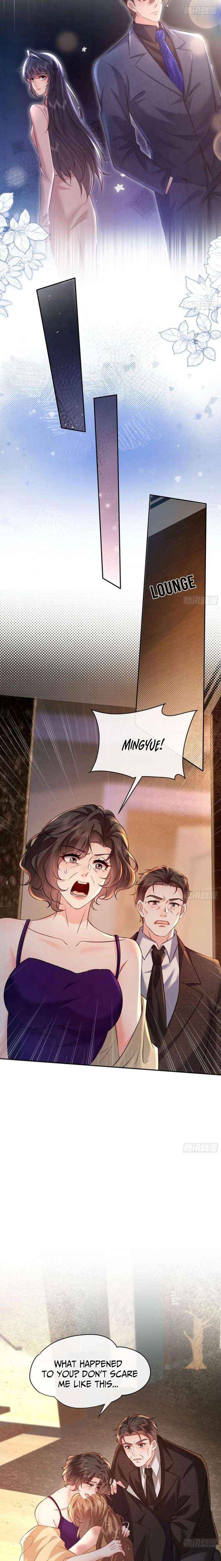 Read Love with Intention chapter 20 image 14 on Lezhin