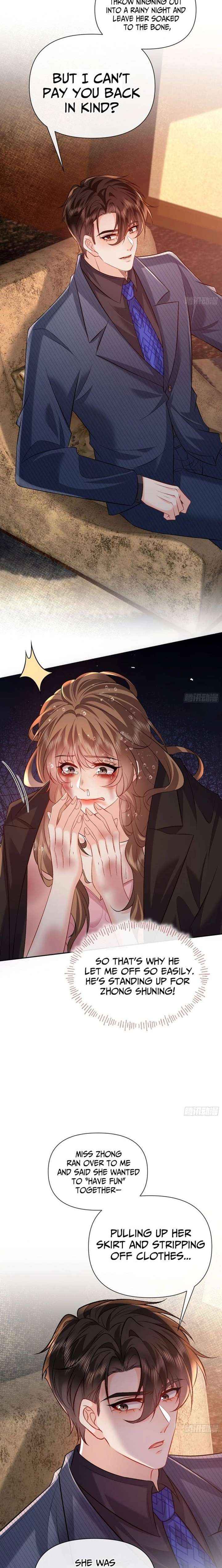 Read Love with Intention chapter 20 image 16 on Lezhin