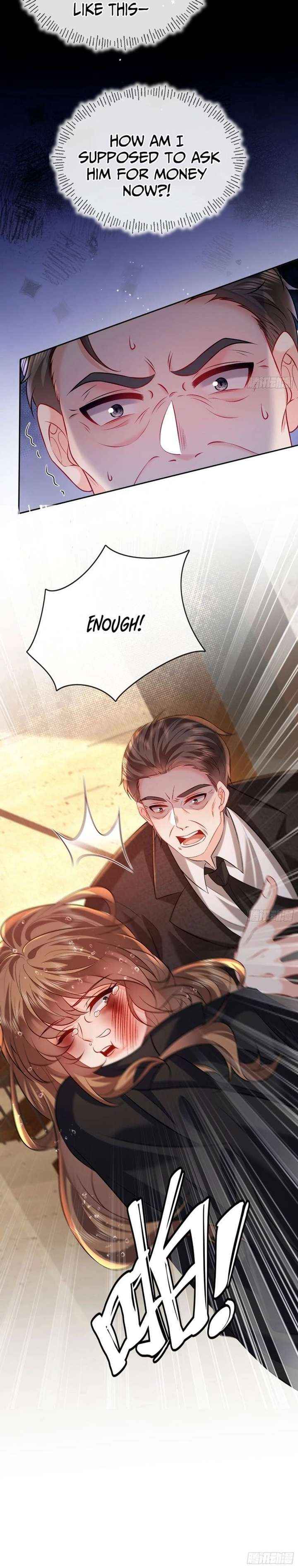 Read Love with Intention chapter 20 image 18 on Lezhin