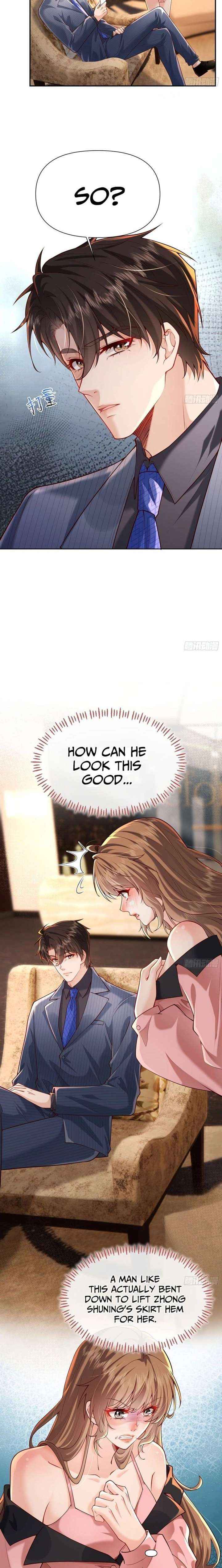 Read Love with Intention chapter 20 image 2 on Lezhin