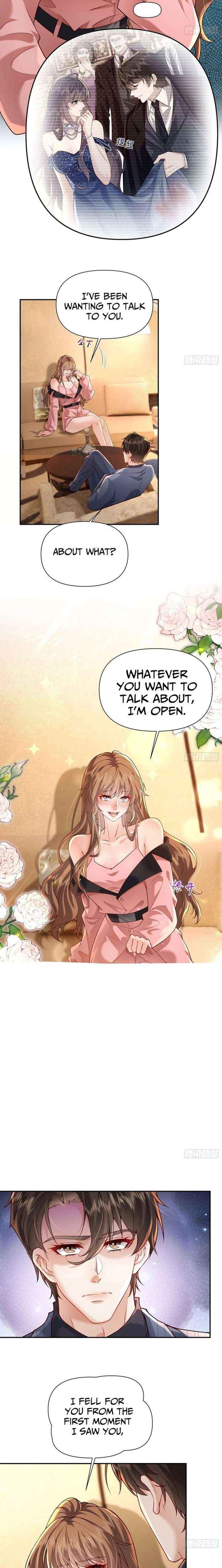 Read Love with Intention chapter 20 image 3 on Lezhin