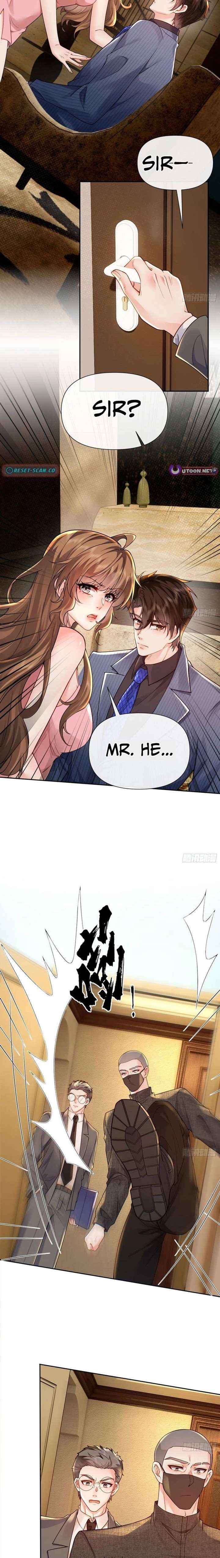 Read Love with Intention chapter 20 image 6 on Lezhin