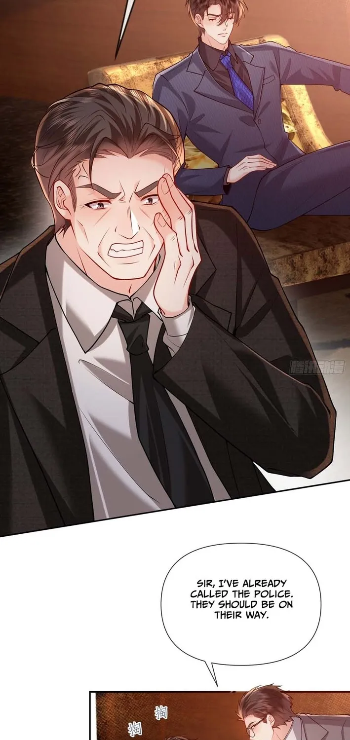 Read Love with Intention chapter 21 image 10 on Lezhin