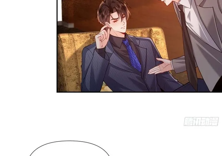 Read Love with Intention chapter 21 image 11 on Lezhin