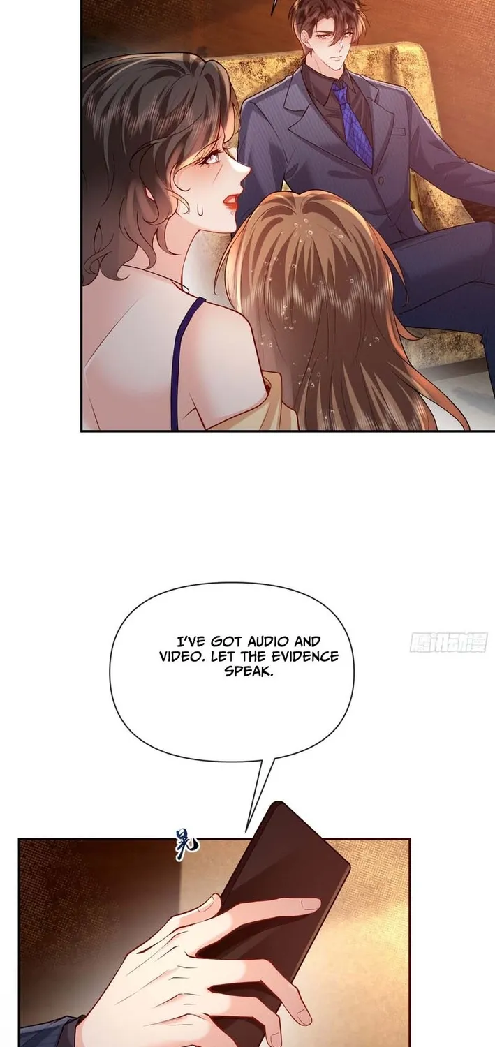 Read Love with Intention chapter 21 image 13 on Lezhin