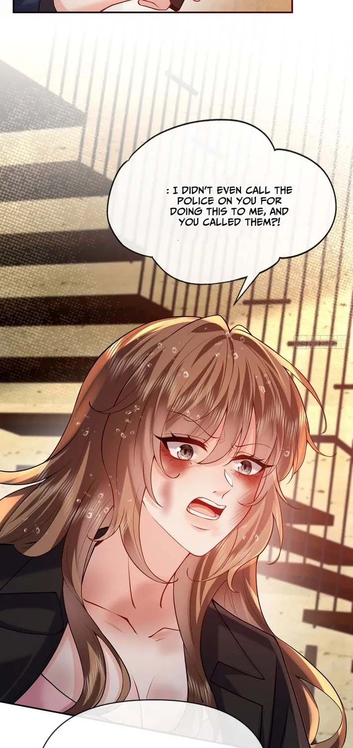 Read Love with Intention chapter 21 image 14 on Lezhin