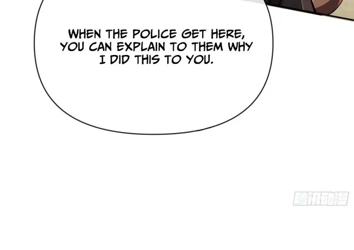 Read Love with Intention chapter 21 image 15 on Lezhin