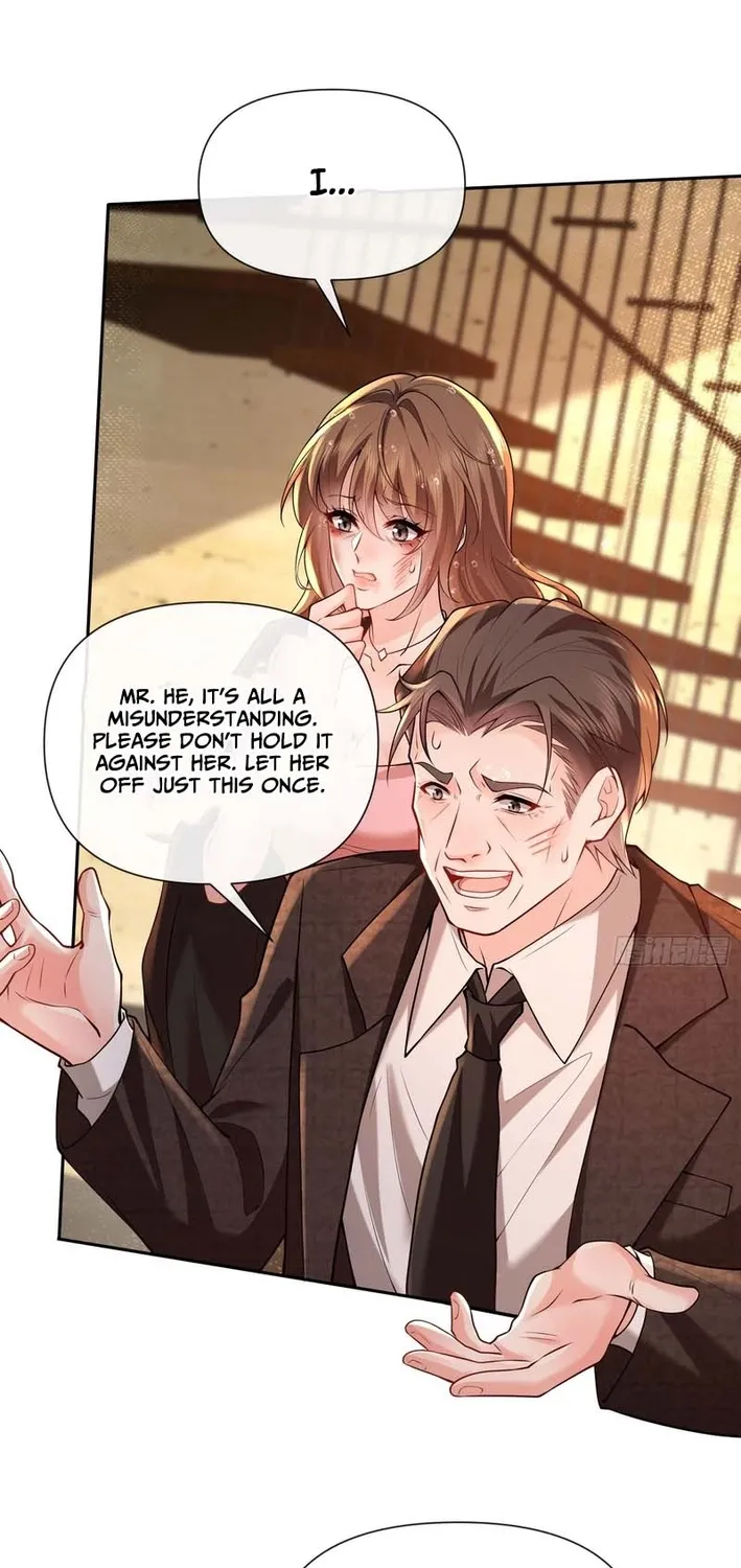 Read Love with Intention chapter 21 image 16 on Lezhin