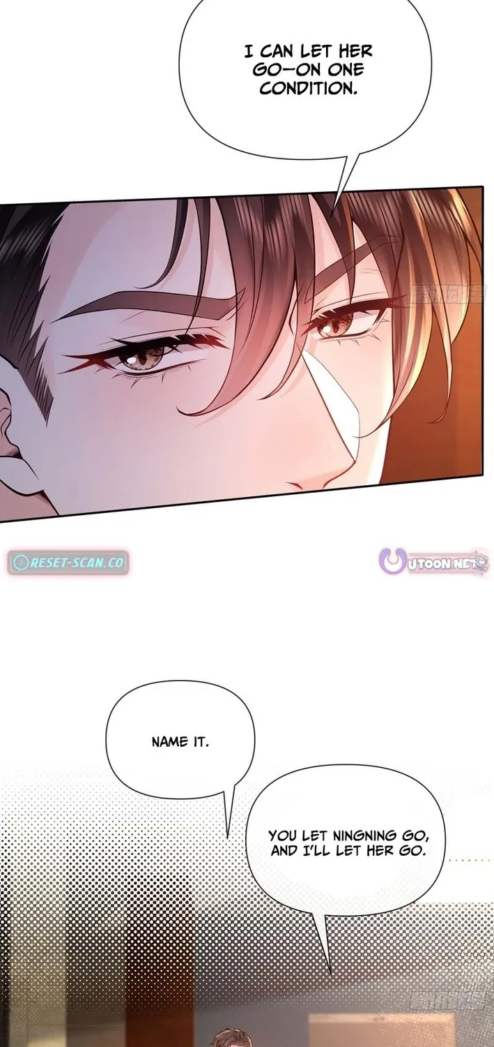 Read Love with Intention chapter 21 image 17 on Lezhin