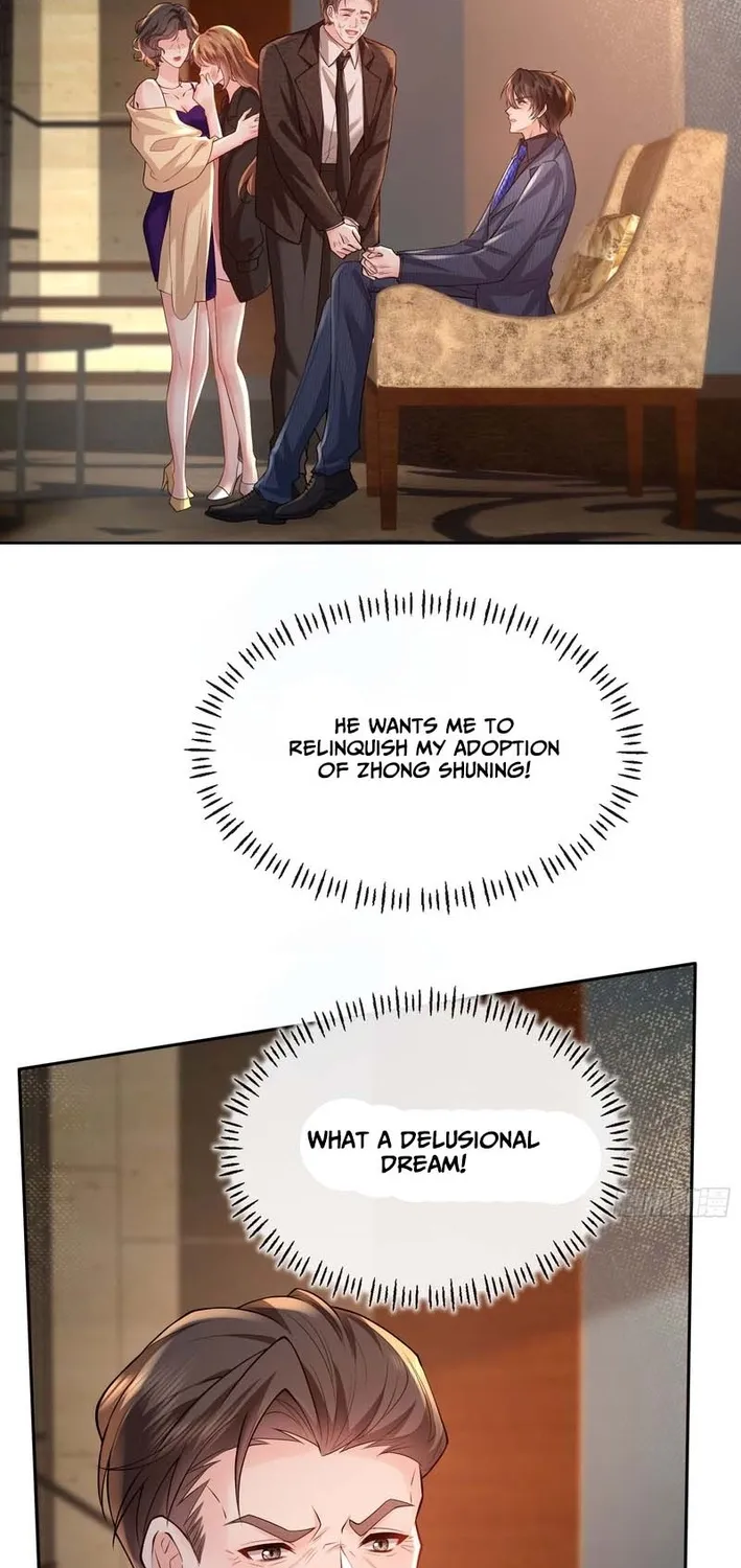 Read Love with Intention chapter 21 image 18 on Lezhin
