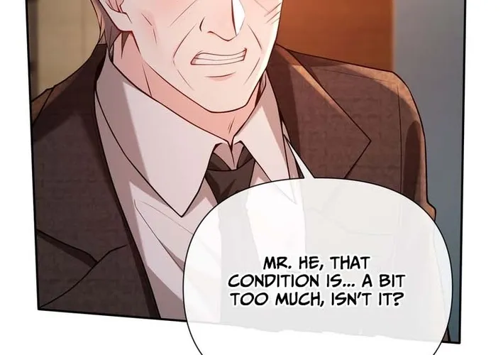 Read Love with Intention chapter 21 image 19 on Lezhin