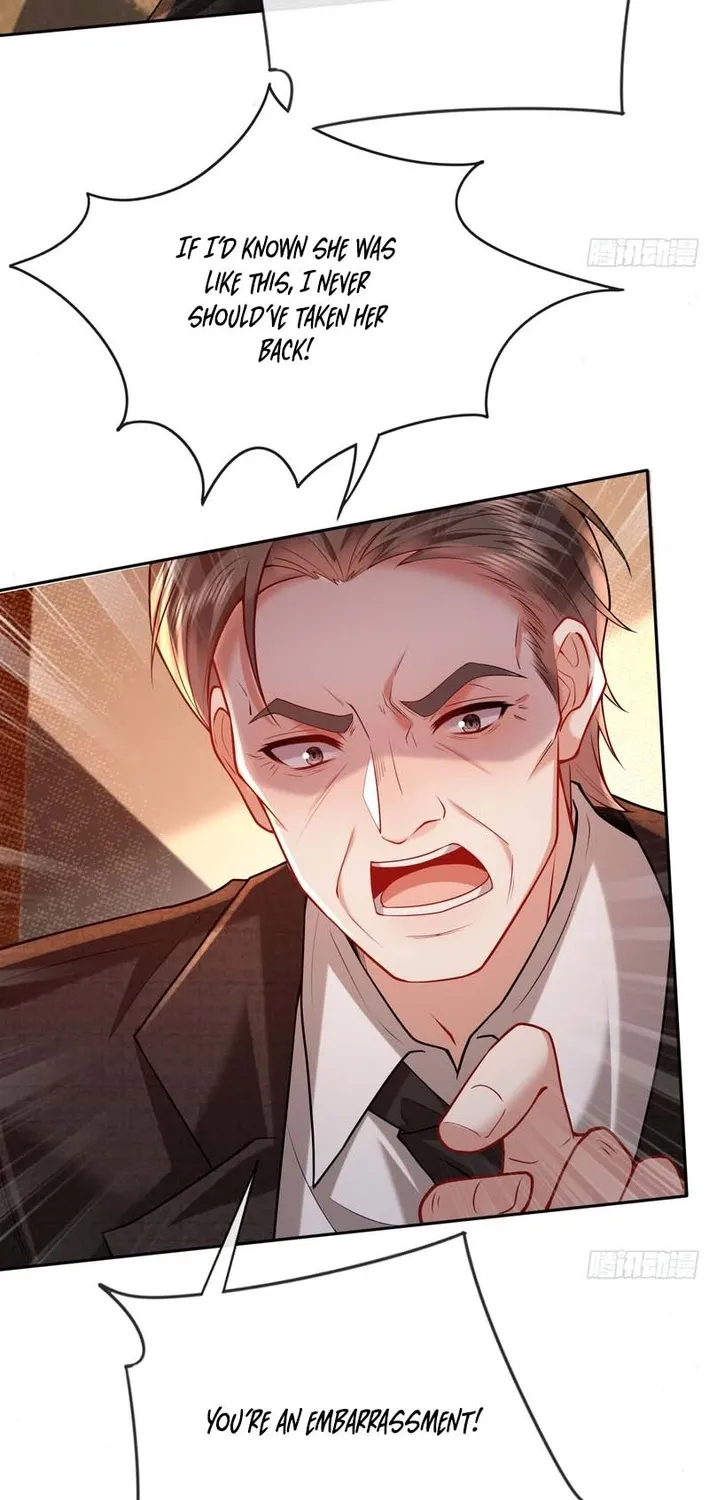 Read Love with Intention chapter 21 image 2 on Lezhin
