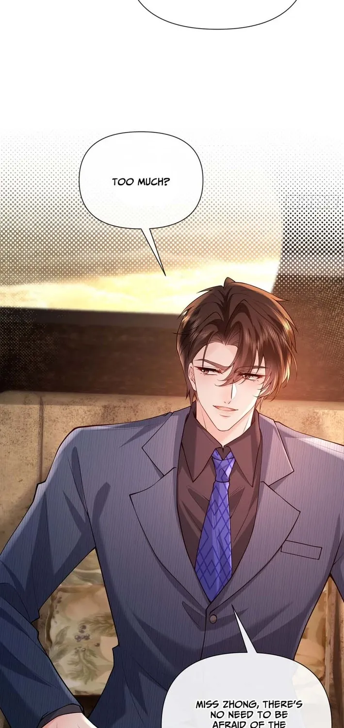 Read Love with Intention chapter 21 image 20 on Lezhin