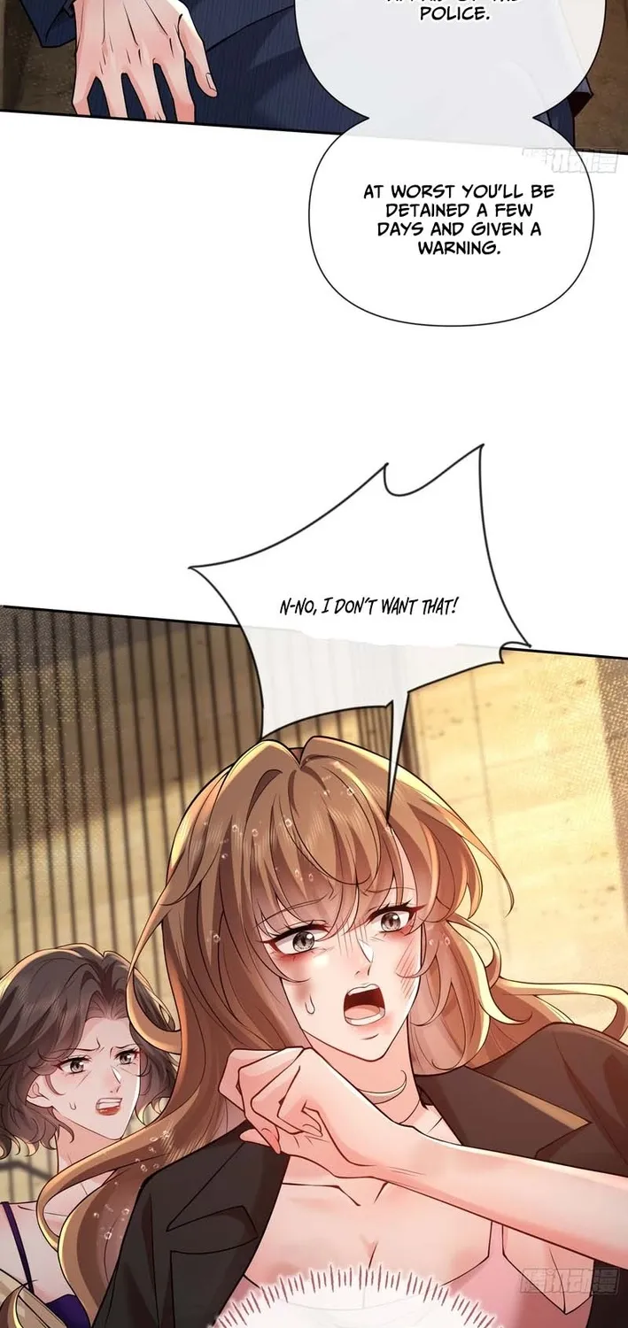 Read Love with Intention chapter 21 image 21 on Lezhin