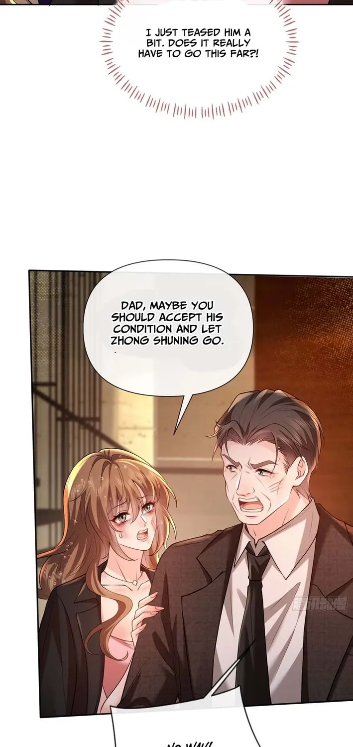 Read Love with Intention chapter 21 image 22 on Lezhin