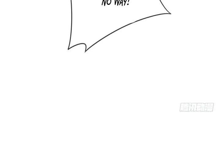 Read Love with Intention chapter 21 image 23 on Lezhin